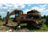 Cat 365B